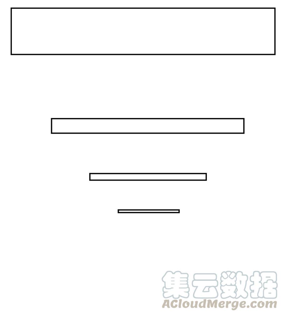 我当上术士那些年 - 061 魂魄归位 - 第40张图
