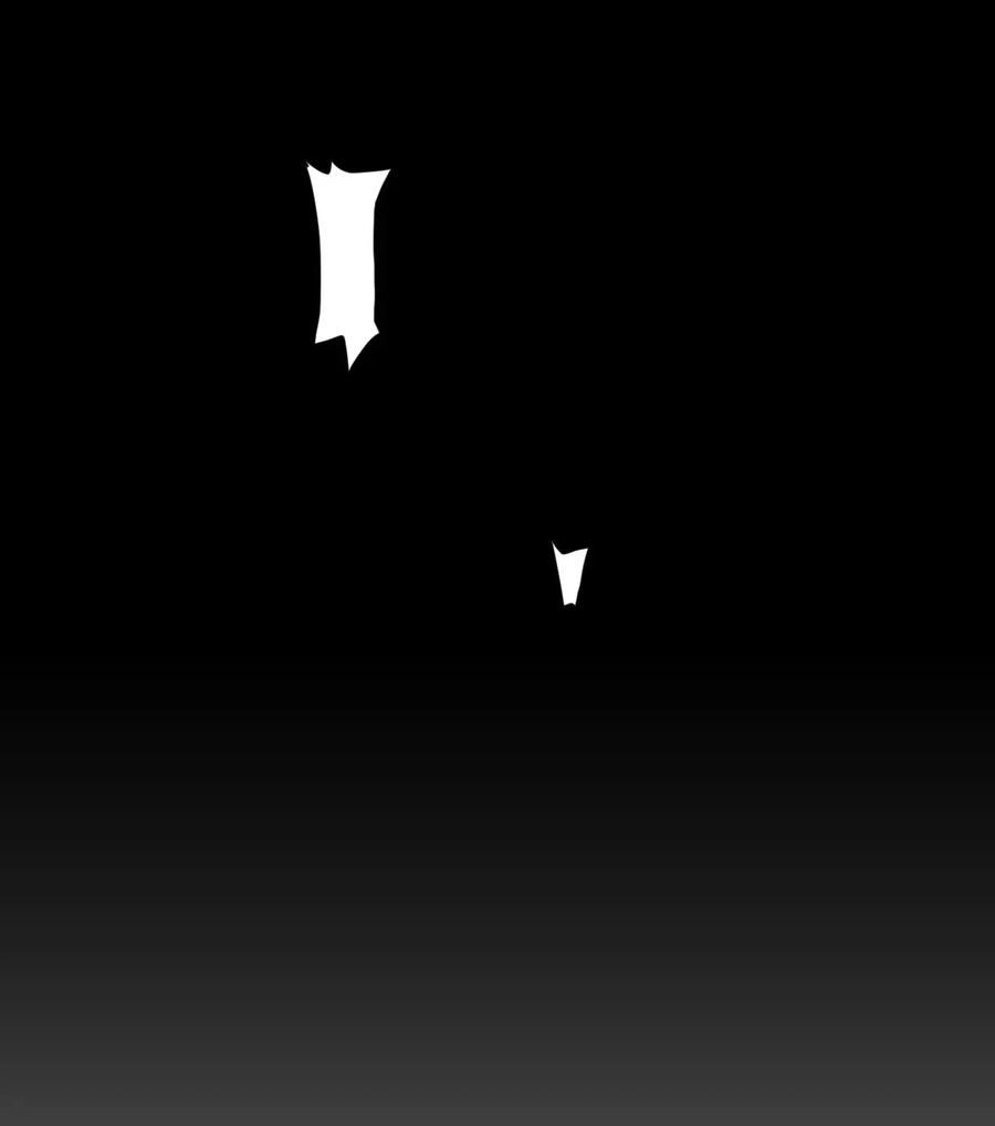 我当上术士那些年 - 061 魂魄归位 - 第33张图