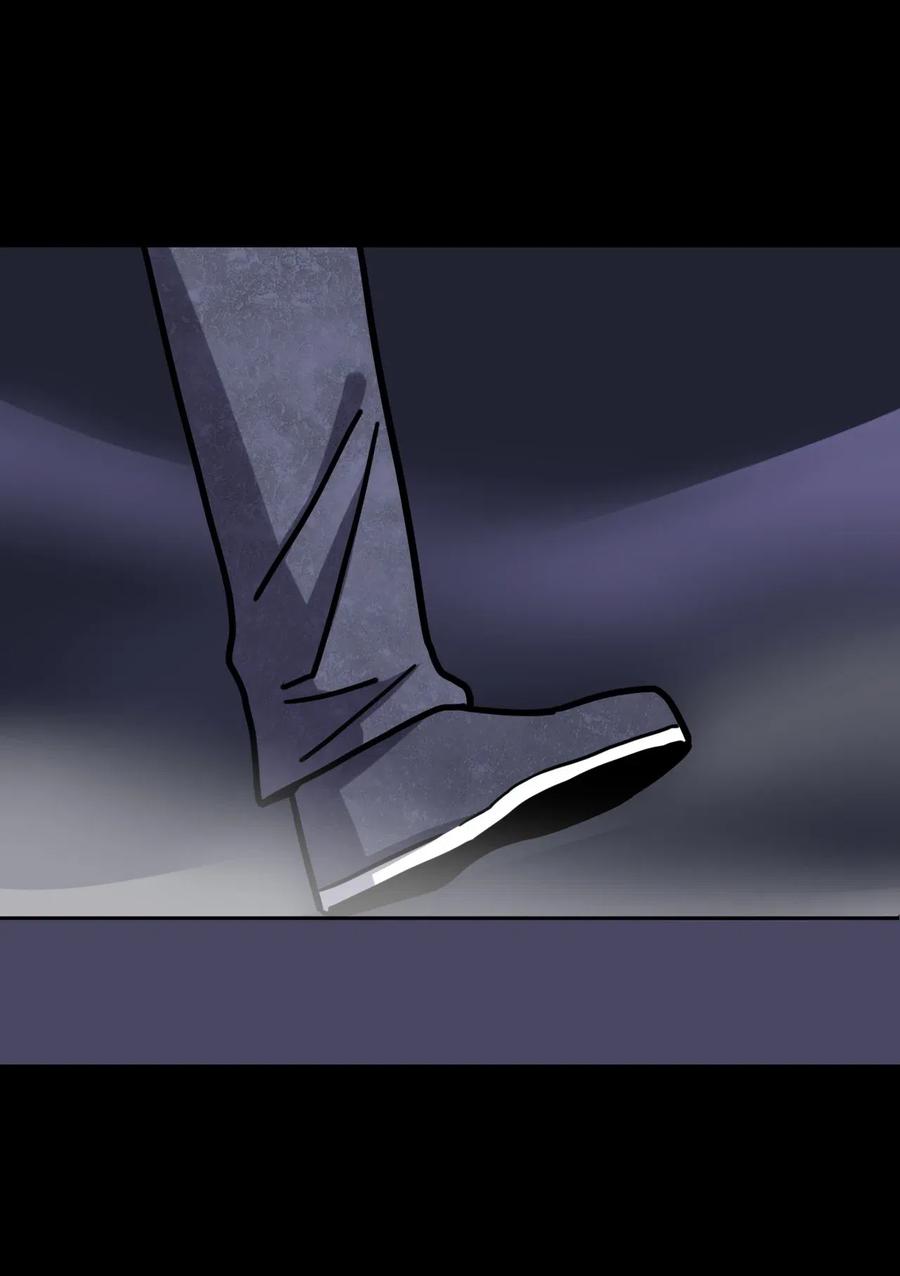 我当上术士那些年 - 061 魂魄归位 - 第15张图