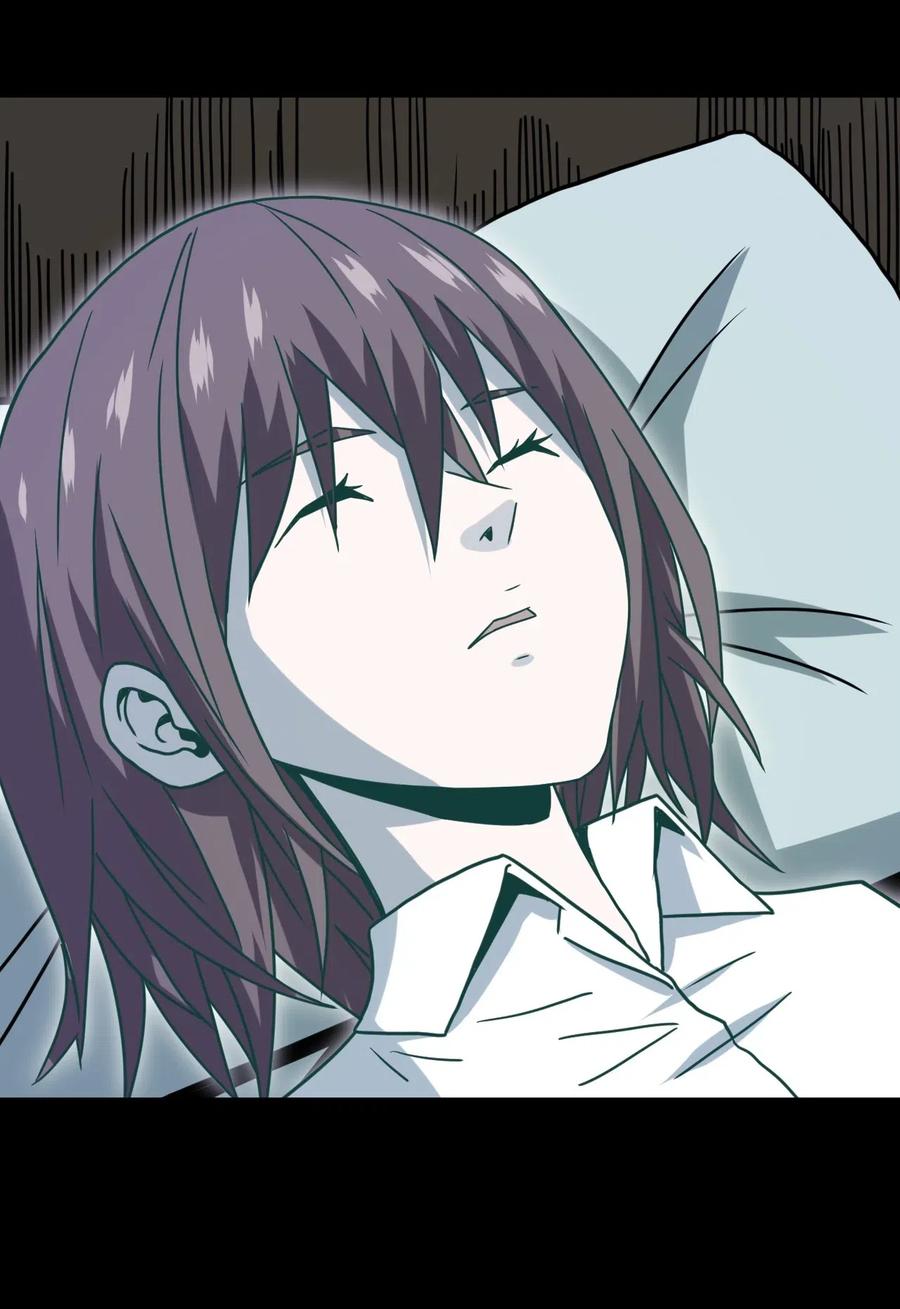 我当上术士那些年 - 061 魂魄归位 - 第23张图