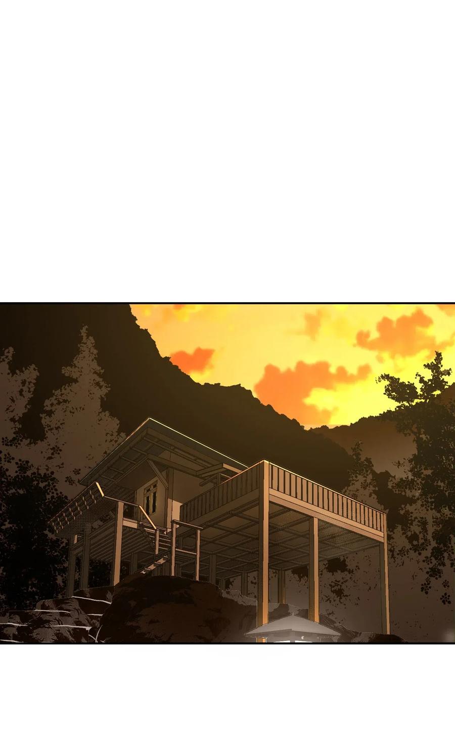 我当上术士那些年 - 062 此去经年 - 第14张图