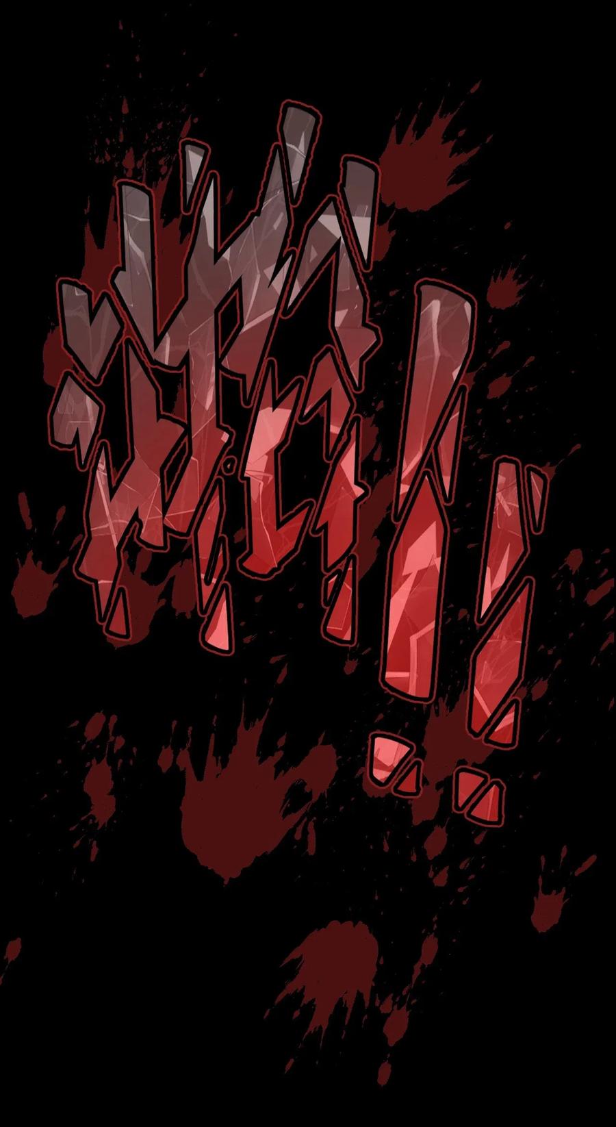 我当上术士那些年 - 063（上） 我要从南走到北 - 第36张图