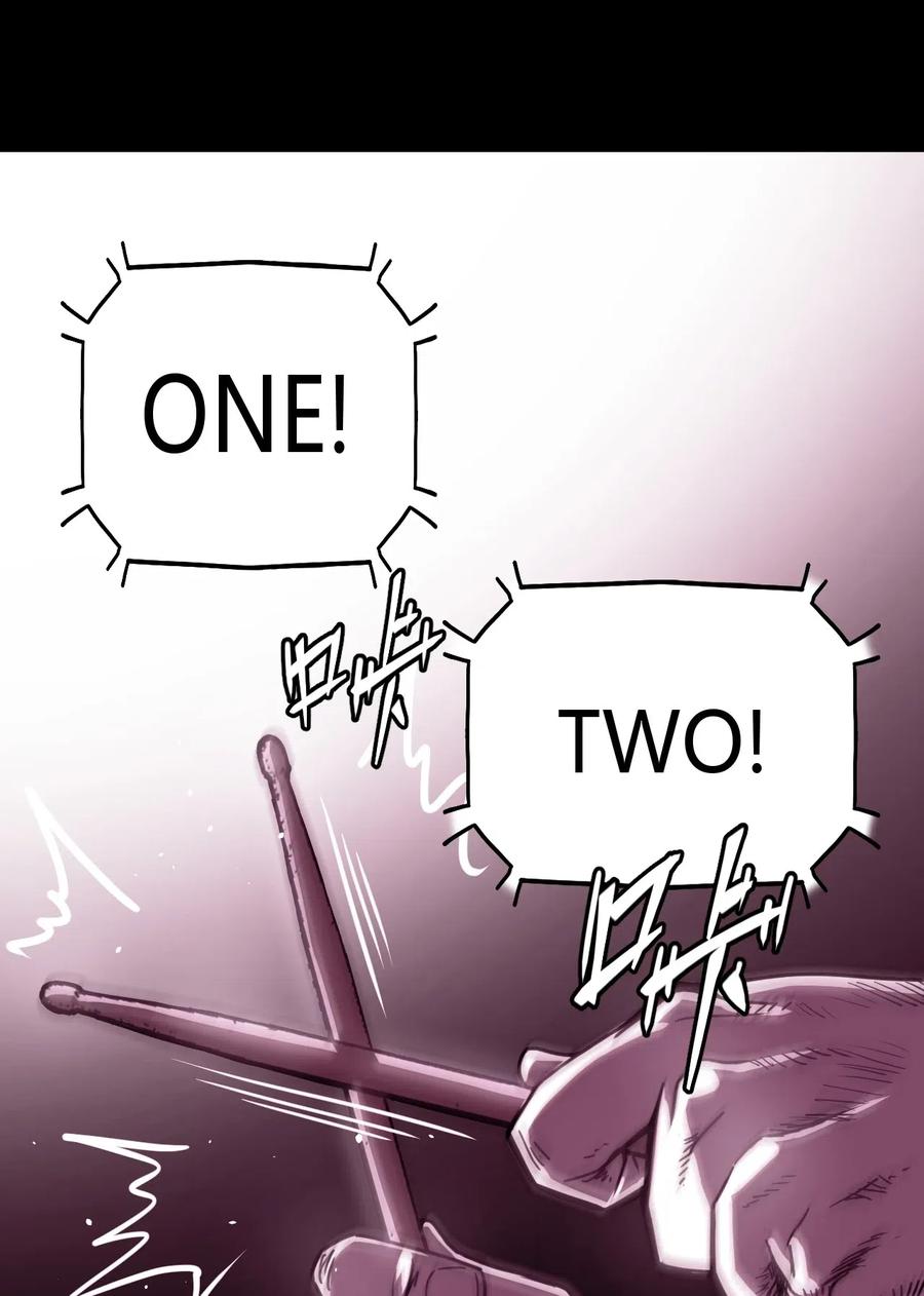 我当上术士那些年 - 063（上） 我要从南走到北 - 第11张图