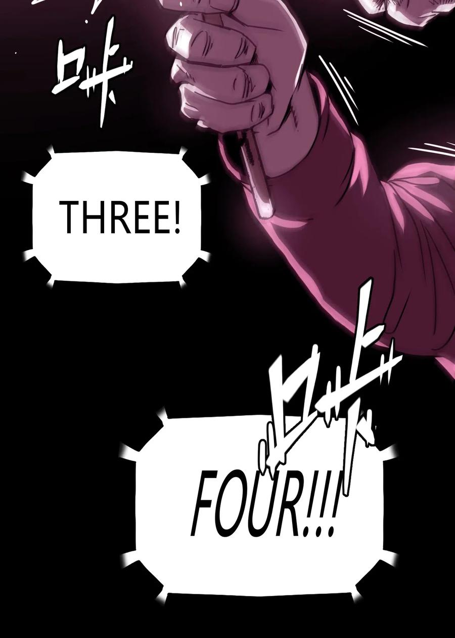 我当上术士那些年 - 063（上） 我要从南走到北 - 第12张图