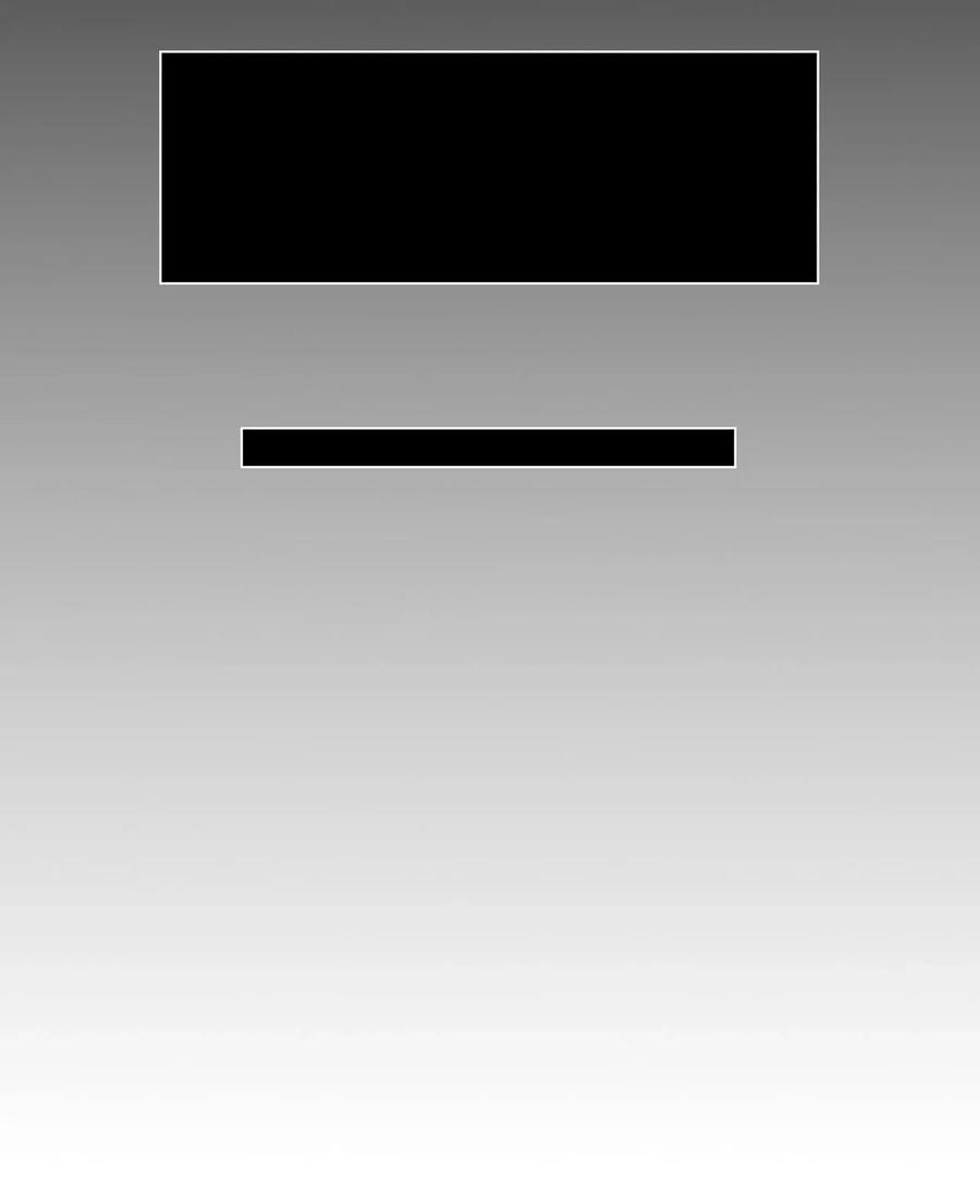 我当上术士那些年 - 006 可以，但没必要 - 第44张图