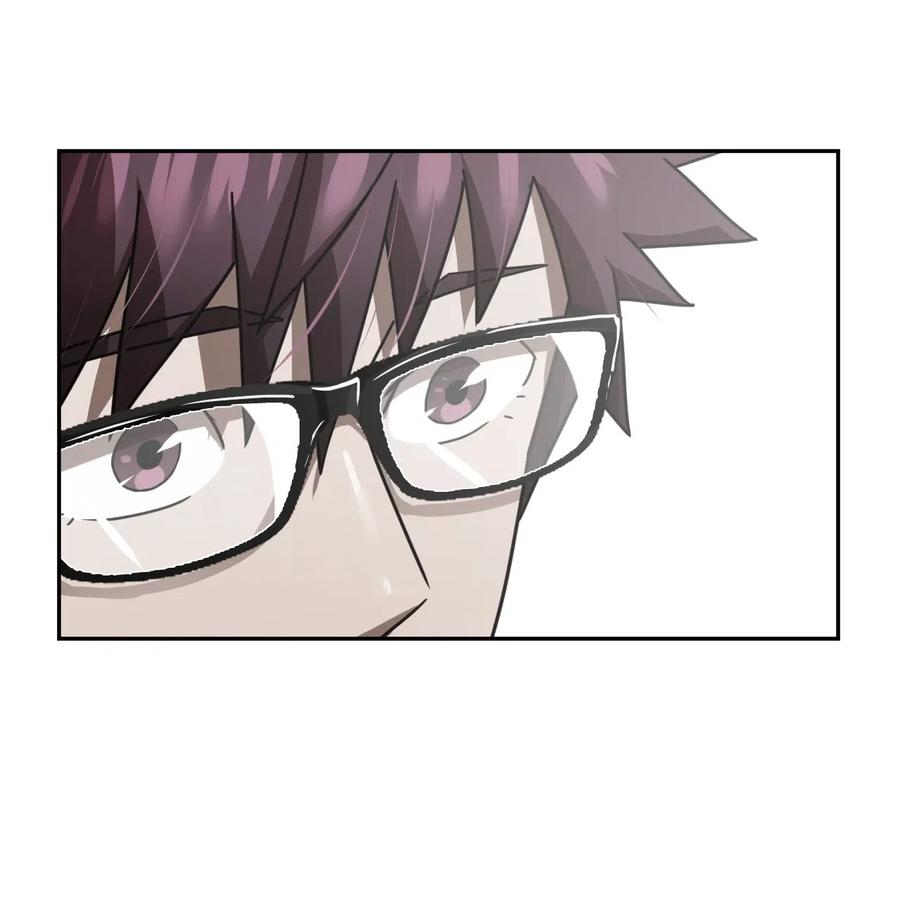 我当上术士那些年 - 063（下） 同门聚会 - 第16张图