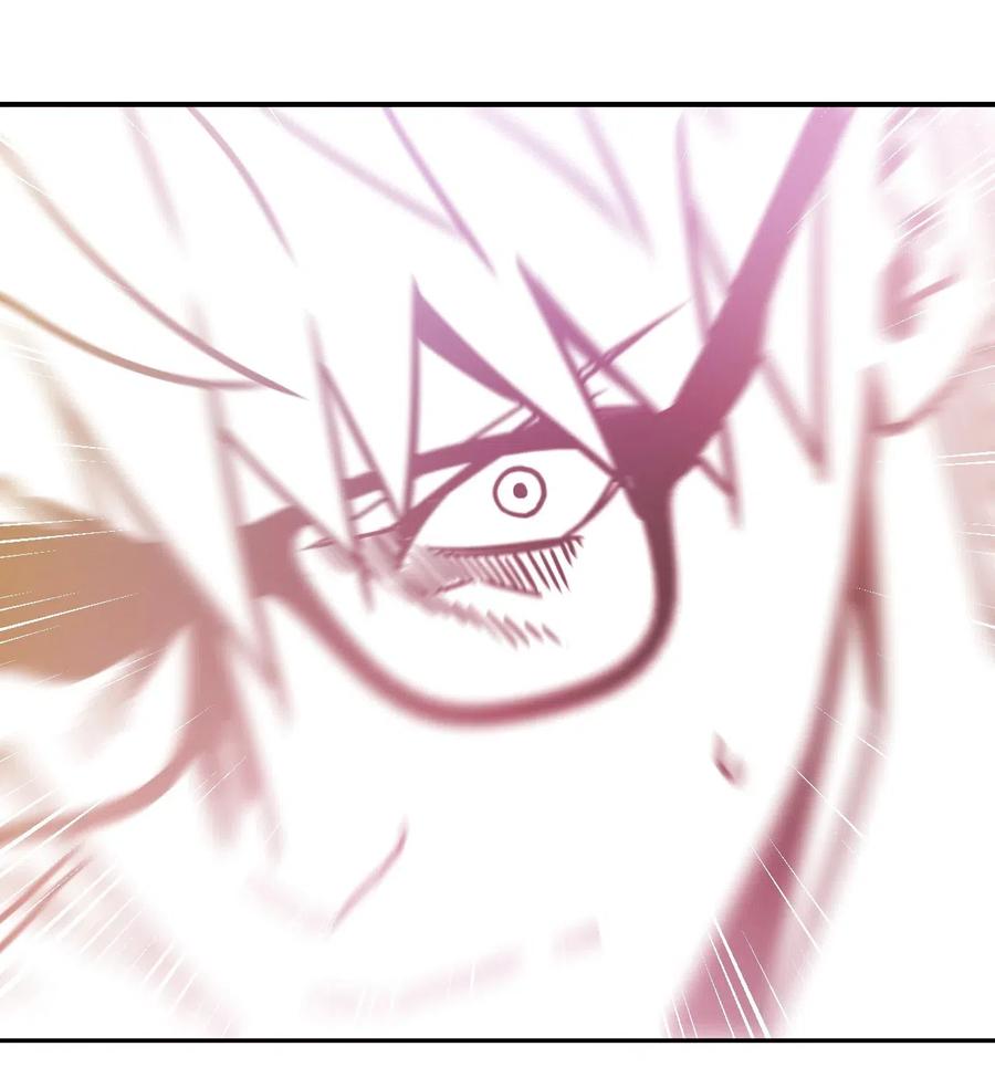 我当上术士那些年 - 064（上） 好个大师兄！ - 第36张图