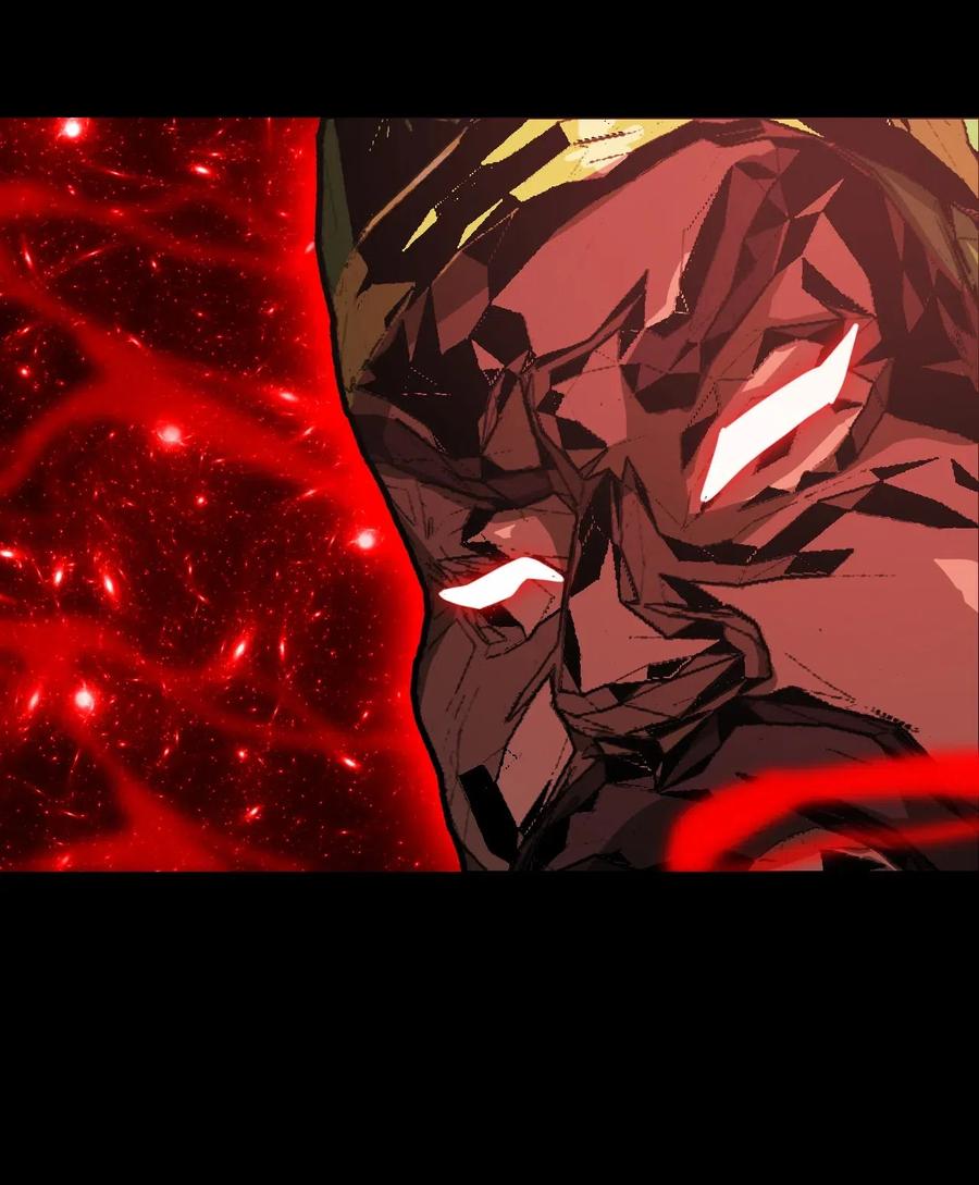 我当上术士那些年 - 065（下） 灵觉与结符煞 - 第24张图