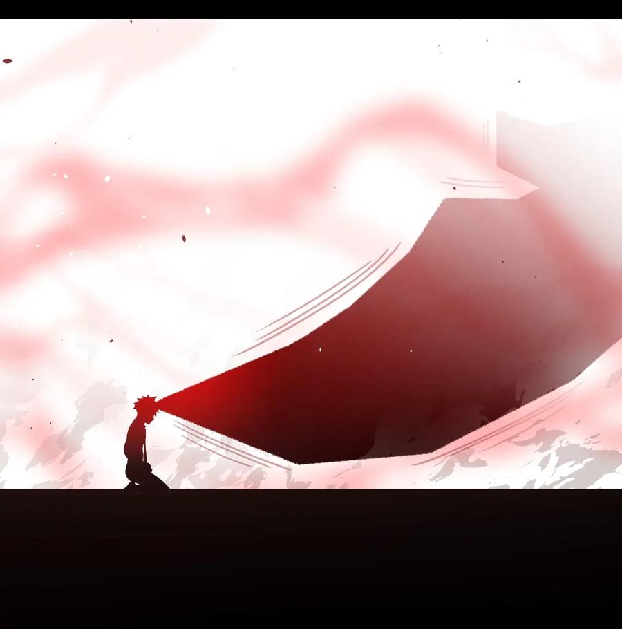 我当上术士那些年 - 065（下） 灵觉与结符煞 - 第30张图