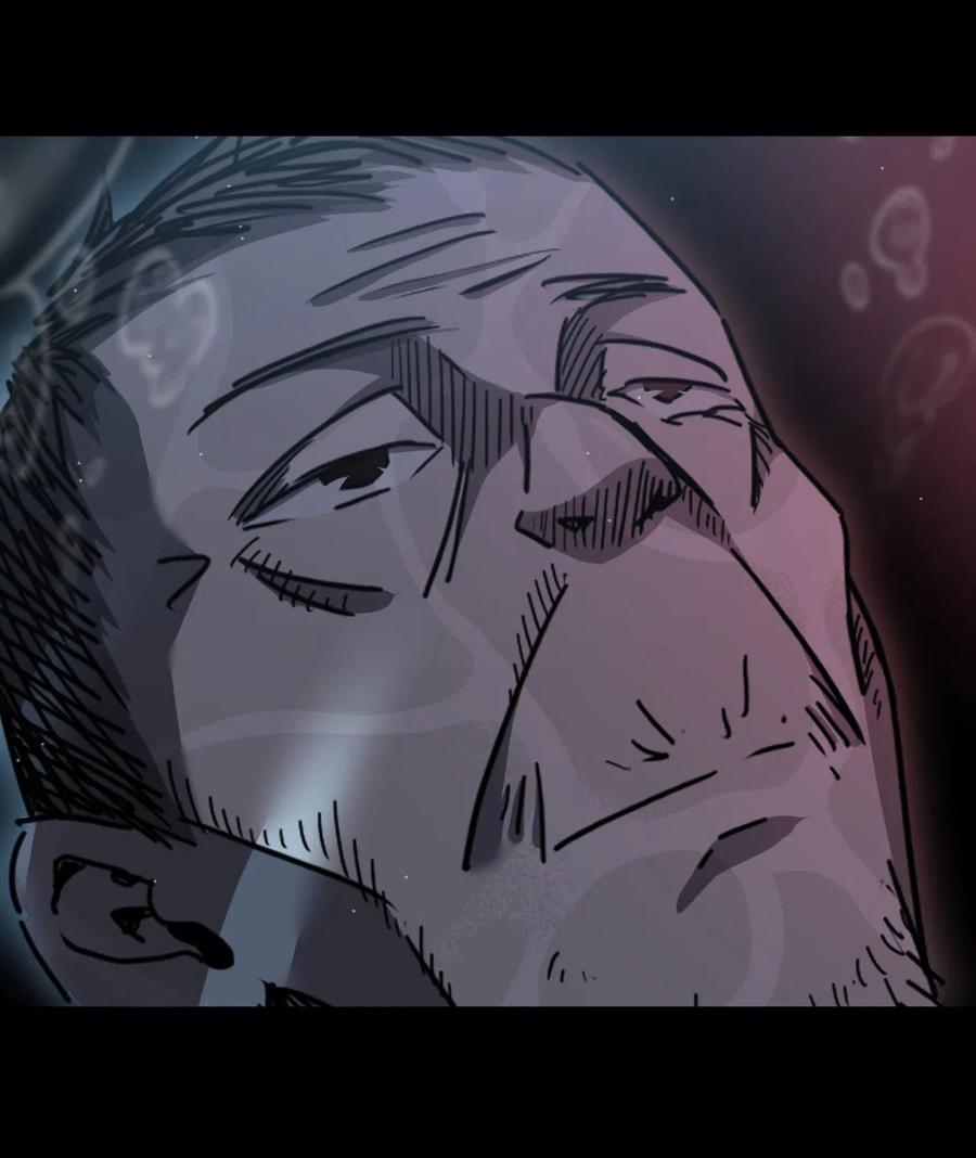 我当上术士那些年 - 069话 老村长3 - 第8张图