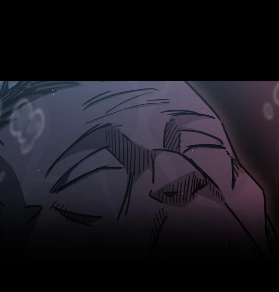 我当上术士那些年 - 069话 老村长3 - 第9张图