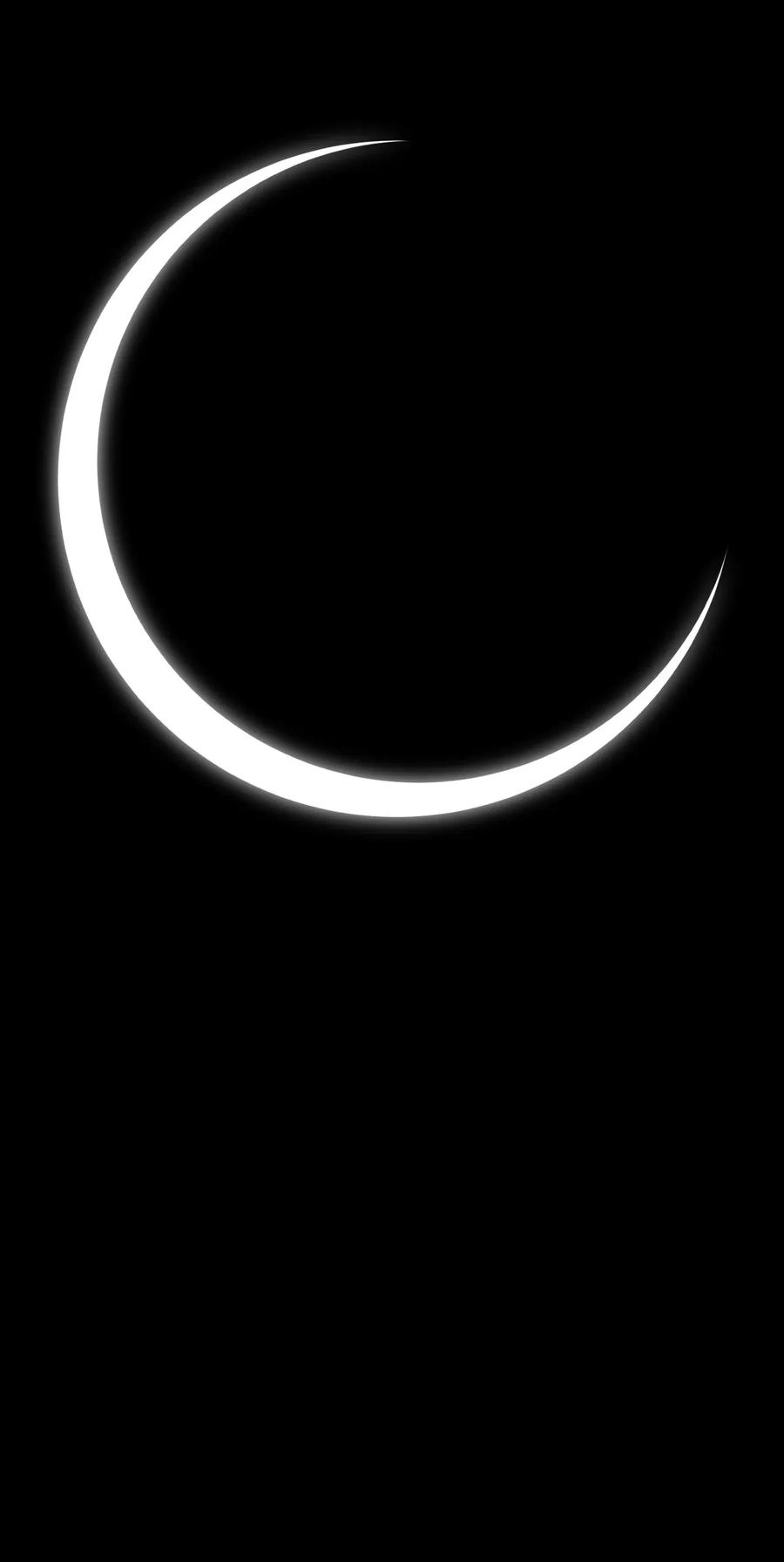 我当上术士那些年 - 007 亲爱的，你慢慢飞~ - 第47张图