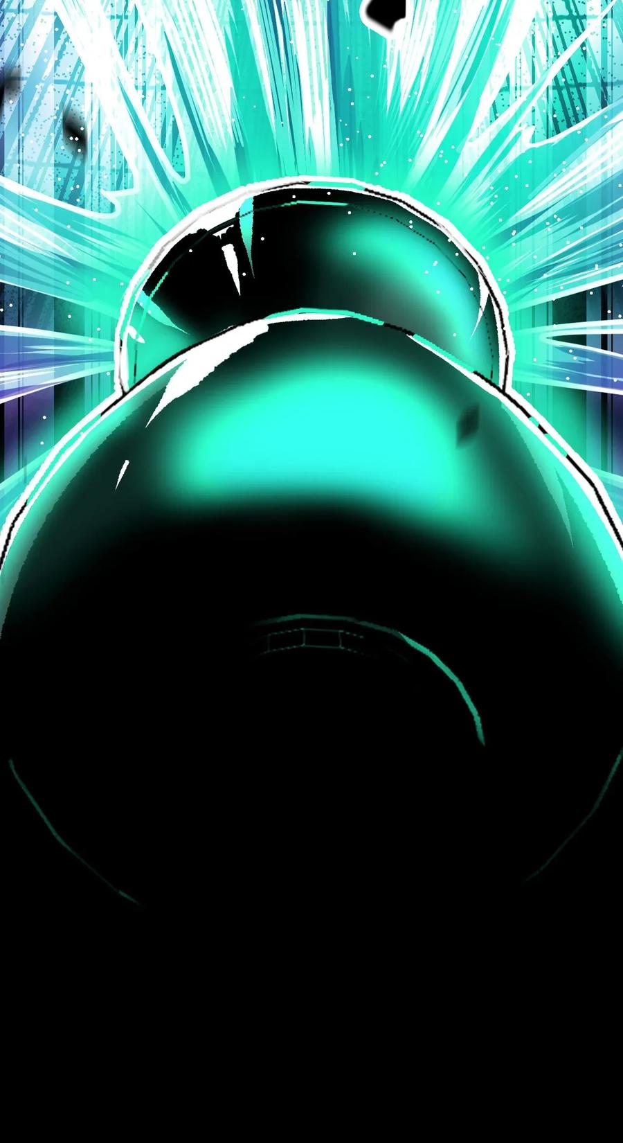 我当上术士那些年 - 007 亲爱的，你慢慢飞~ - 第42张图