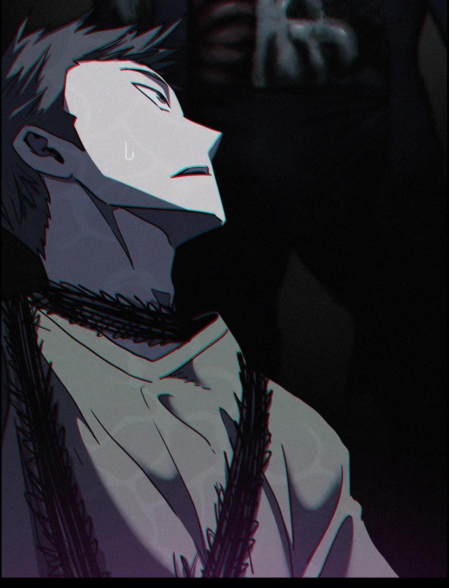 我当上术士那些年 - 070话 老村长4 - 第21张图