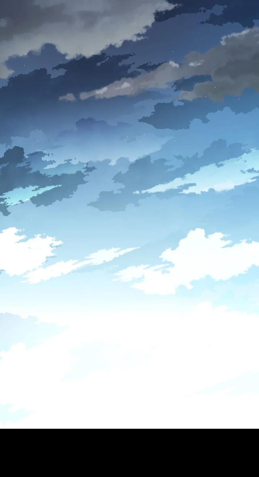 我当上术士那些年 - 070话 老村长4 - 第39张图