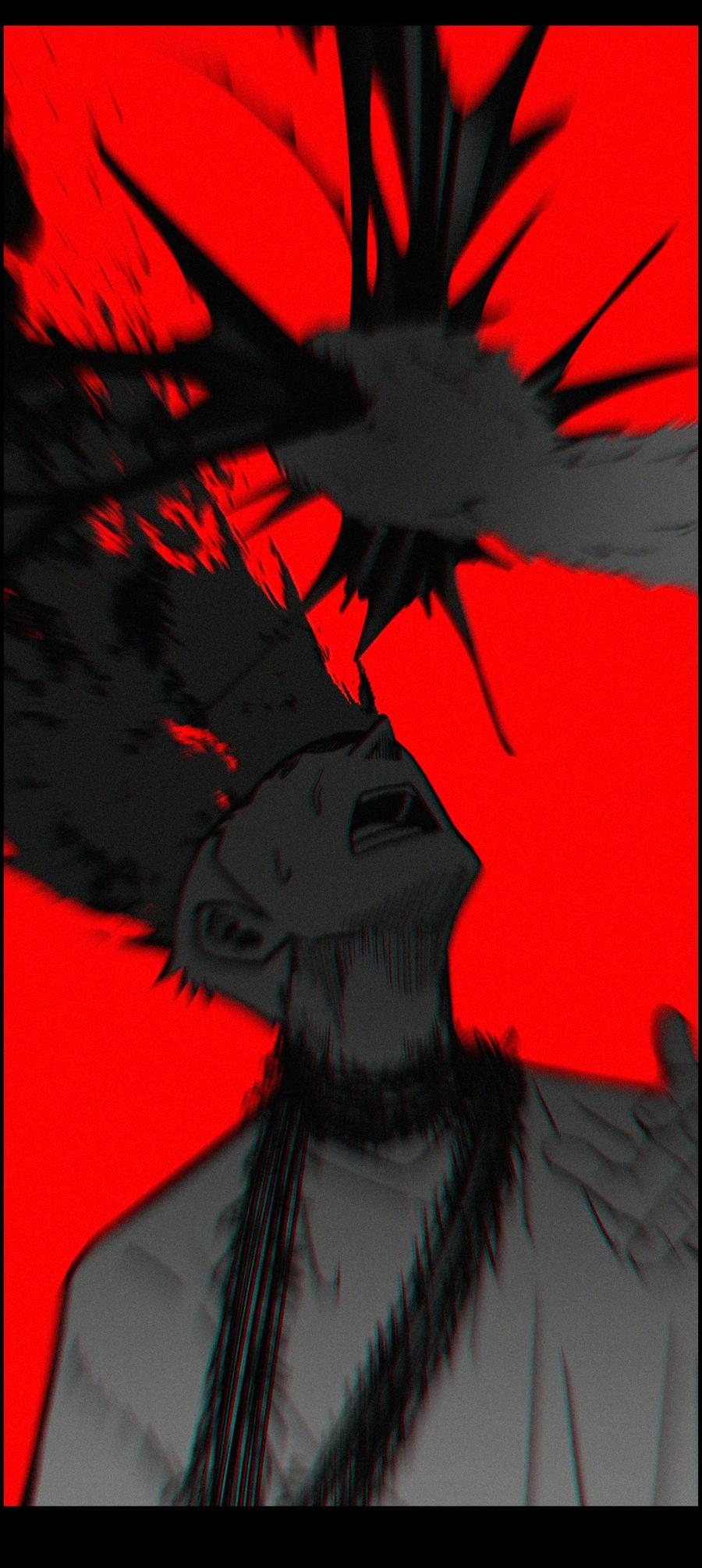 我当上术士那些年 - 070话 老村长4 - 第26张图