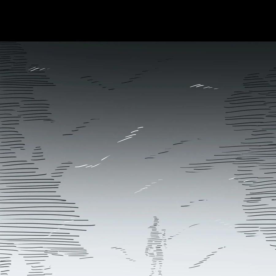 我当上术士那些年 - 072话 老村长6 - 第17张图