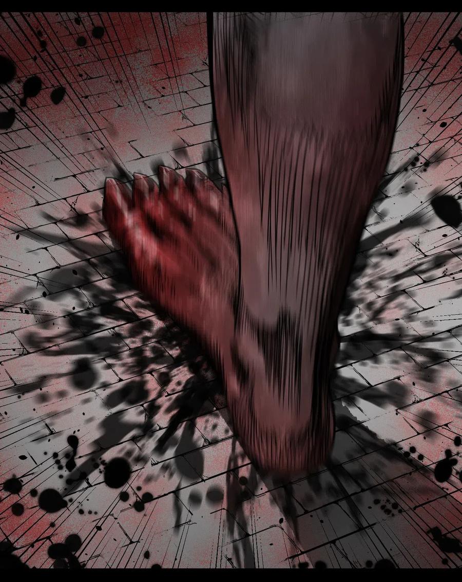 我当上术士那些年 - 076话 老村长10 - 第14张图