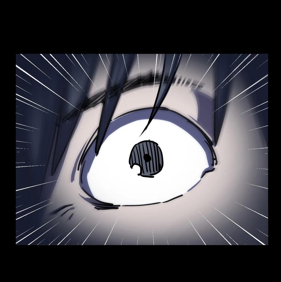 我当上术士那些年 - 081话 老村长15 - 第10张图