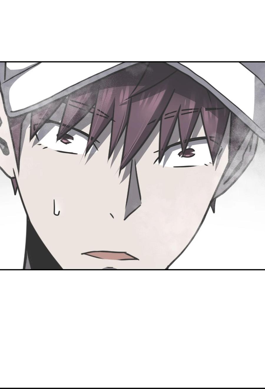 我当上术士那些年 - 087话 老村长21 - 第38张图