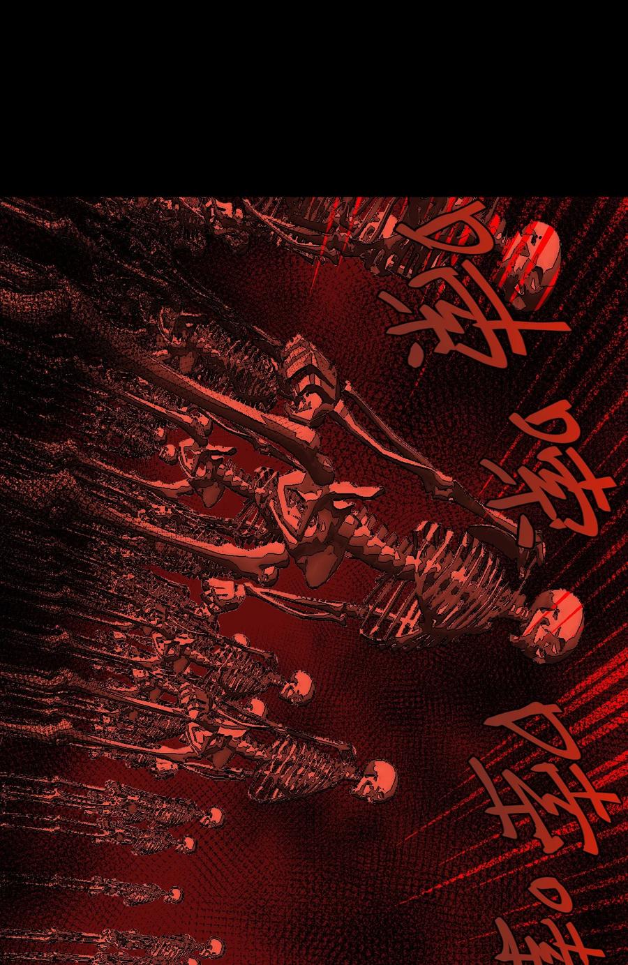 我当上术士那些年 - 088话 老村长22 - 第45张图