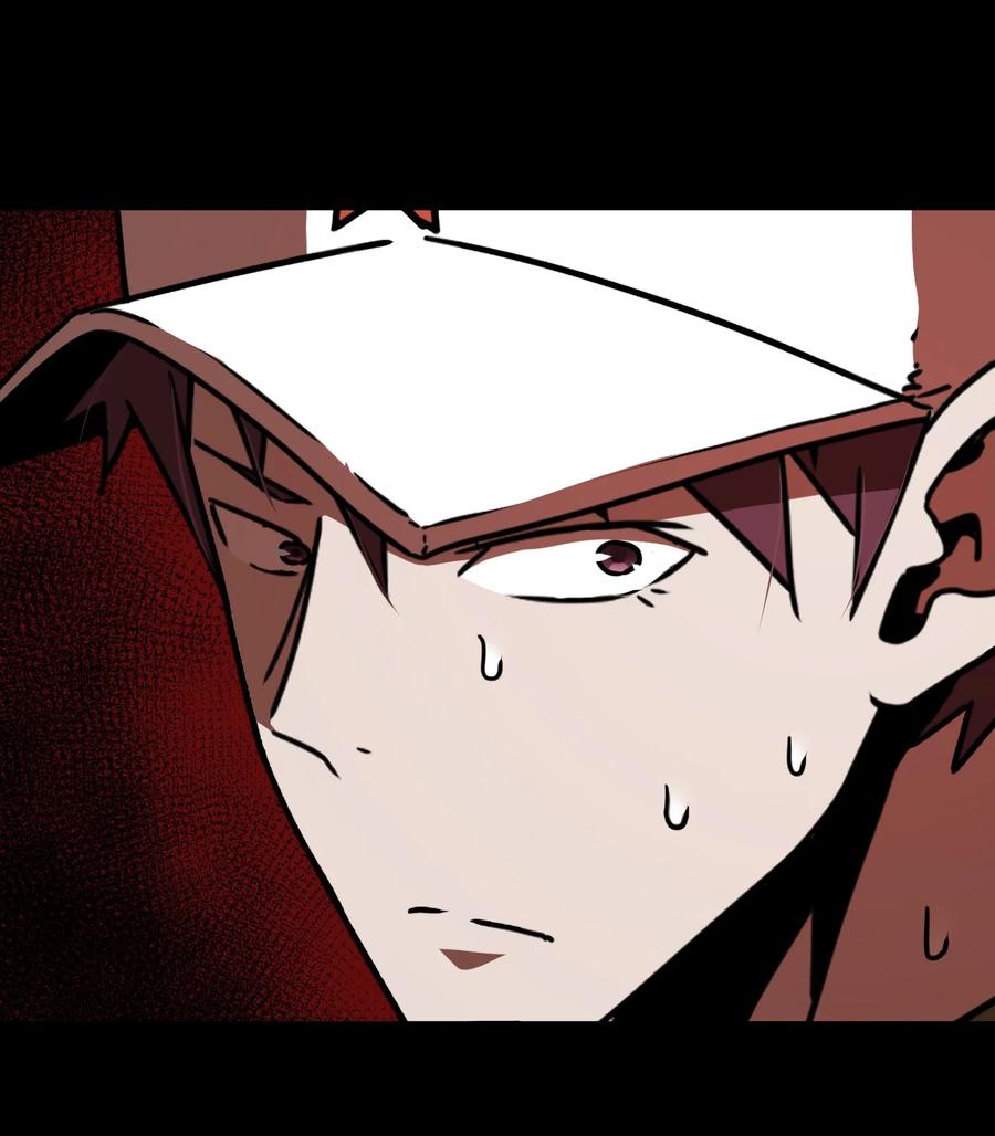 我当上术士那些年 - 088话 老村长22 - 第44张图