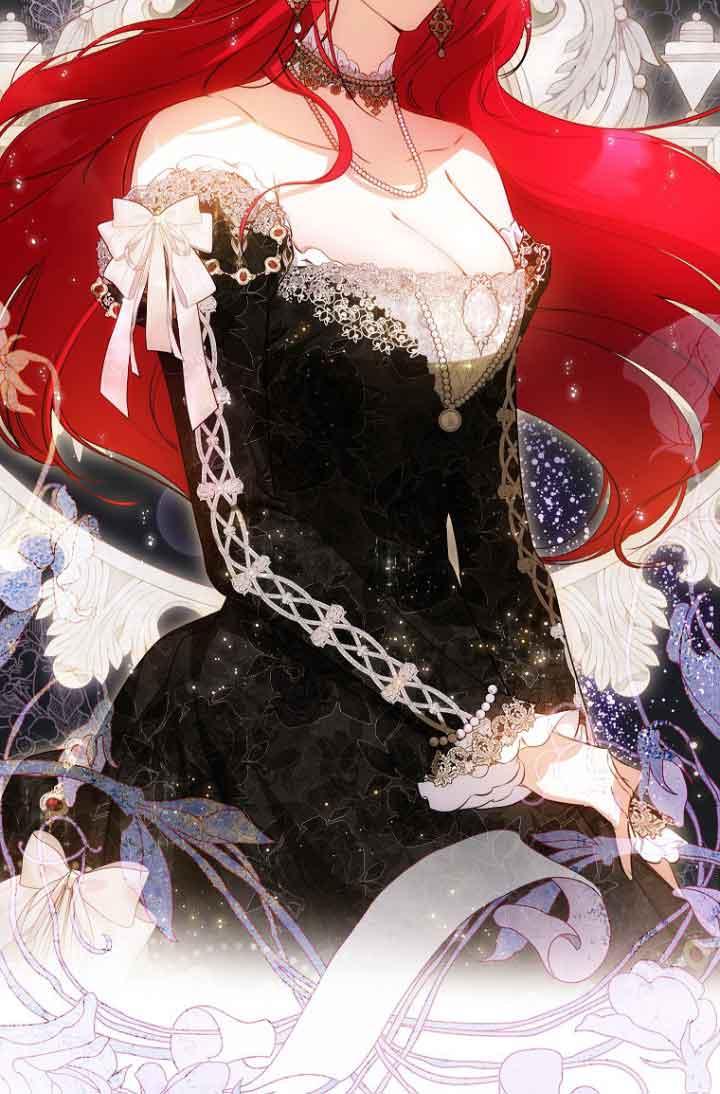《我到底穿去哪本书了》第38话 第3页