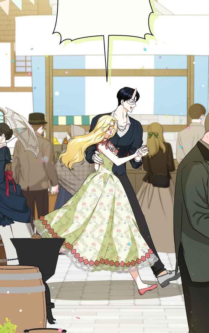 《我到底穿去哪本书了》第38话 第63页
