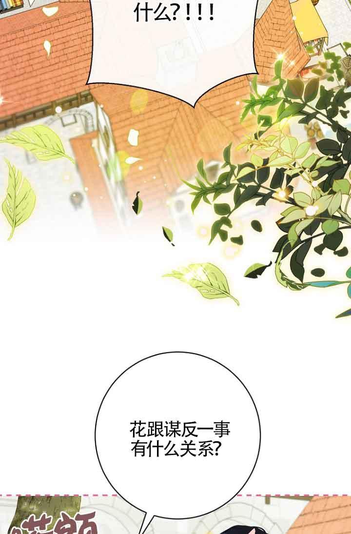 《我到底穿去哪本书了》第38话 第27页