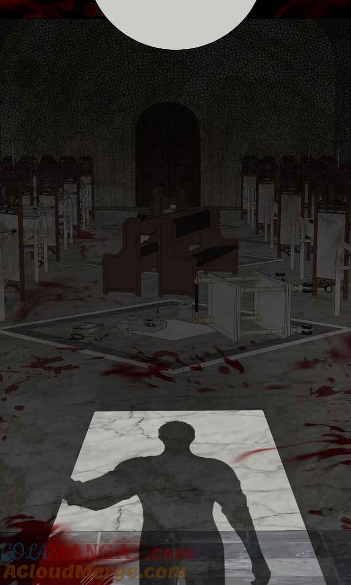 《我到底穿去哪本书了》第39话 第65页