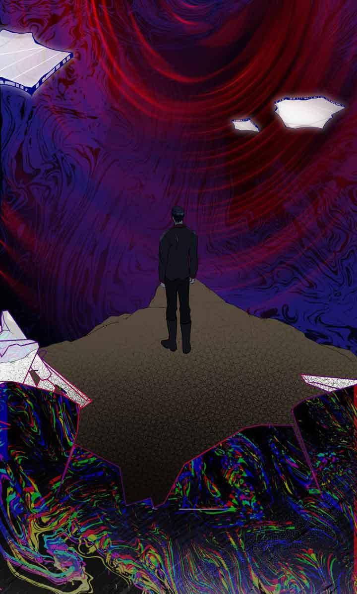 《我到底穿去哪本书了》第39话 第50页