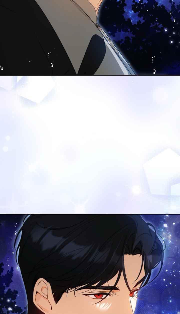 《我到底穿去哪本书了》第40话 第18页