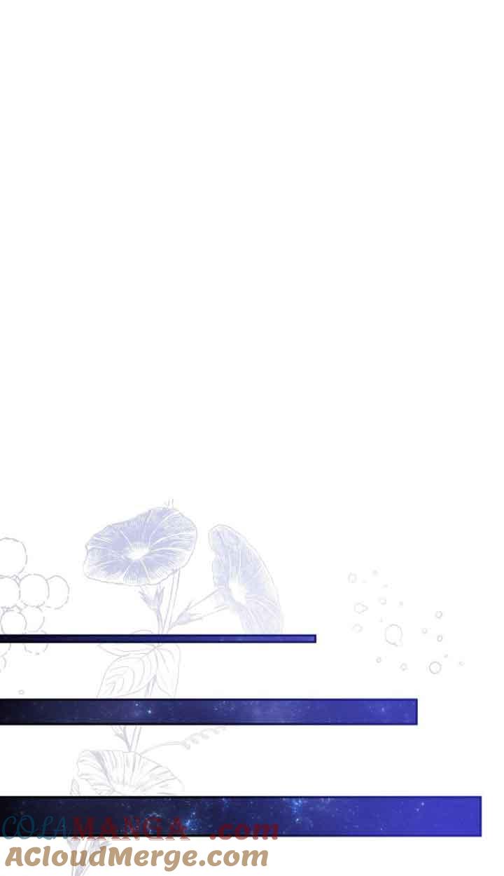 《我到底穿去哪本书了》第40话 第37页