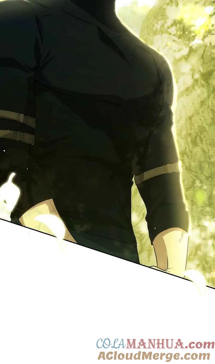 《我到底穿去哪本书了》第05话 第73页