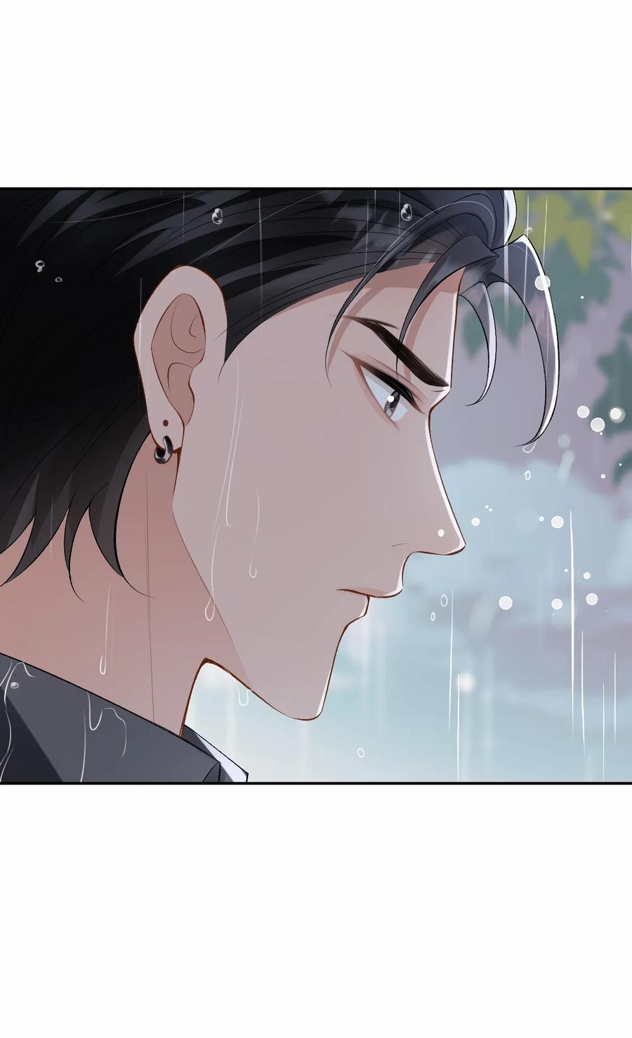 秉性下等 - 048 我永远习惯不了 - 第5张图