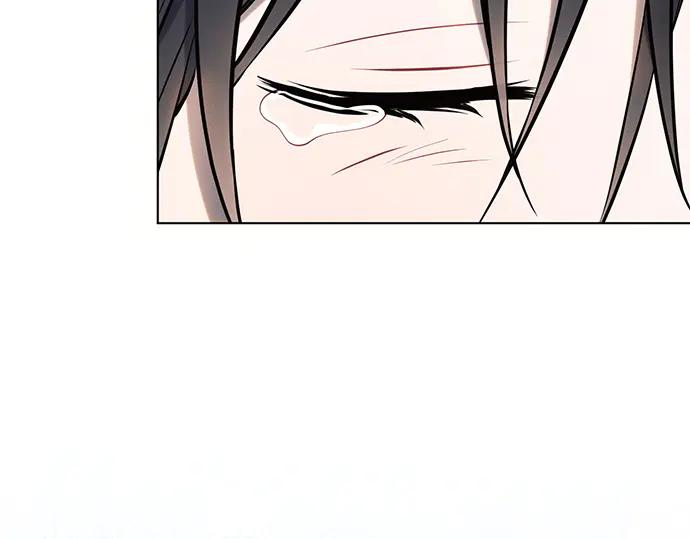 《黑暗皇女：雅什泰洛迪》第95话 第117页