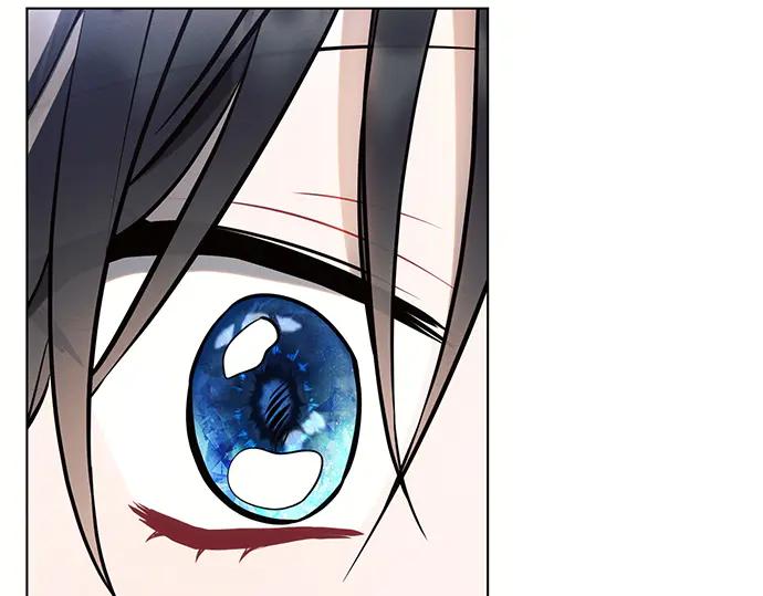 《黑暗皇女：雅什泰洛迪》第95话 第115页
