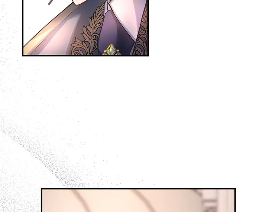 《陛下，这次由我来抚养！》第十话 生日宴会 第214页