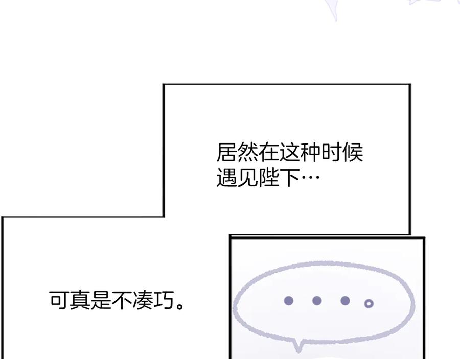 《陛下，这次由我来抚养！》第十话 生日宴会 第212页