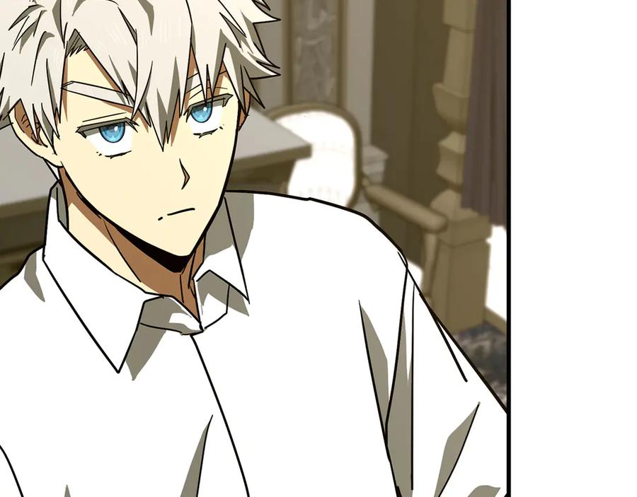 圣子是什么狗屁，这是现代医学的力量 - 第100话 借用神的名义 - 第68张图