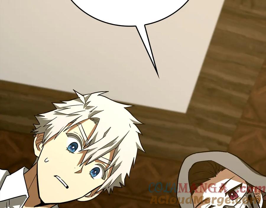 圣子是什么狗屁，这是现代医学的力量 - 第100话 借用神的名义 - 第57张图