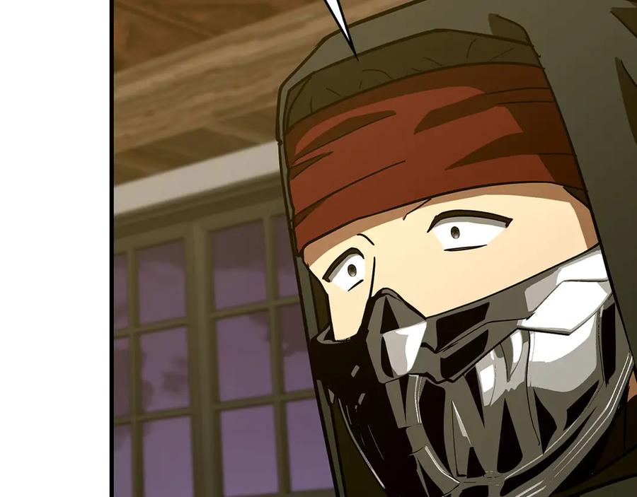 圣子是什么狗屁，这是现代医学的力量 - 第100话 借用神的名义 - 第64张图