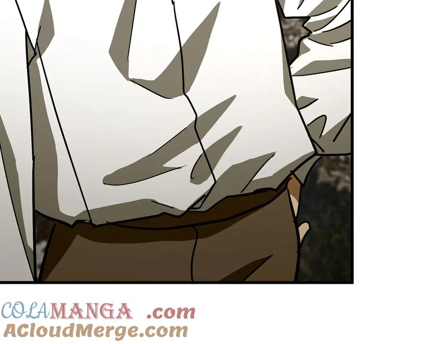 圣子是什么狗屁，这是现代医学的力量 - 第100话 借用神的名义 - 第69张图