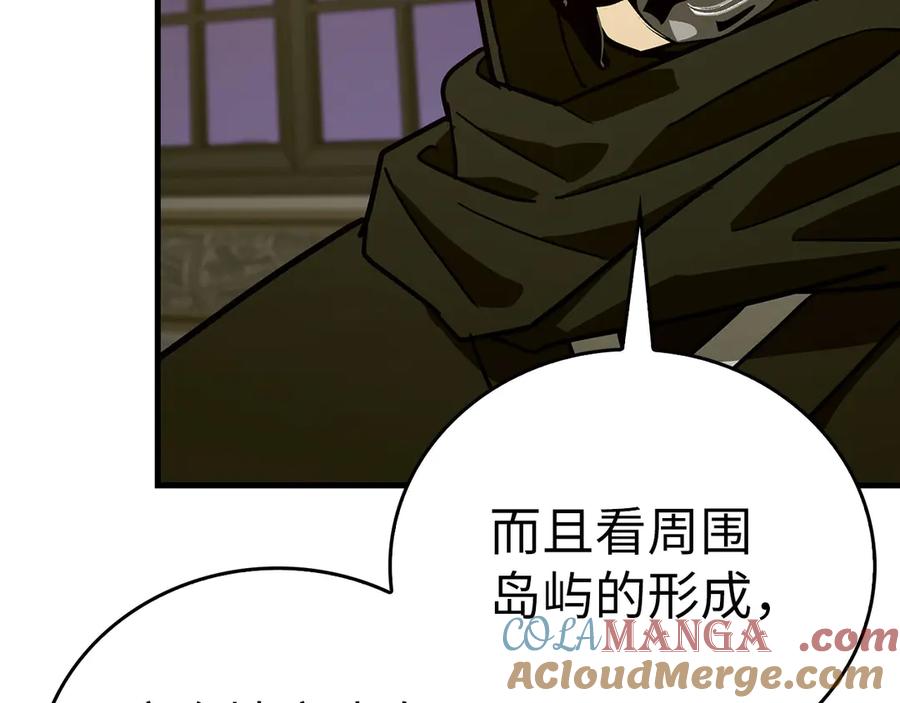 圣子是什么狗屁，这是现代医学的力量 - 第100话 借用神的名义 - 第65张图