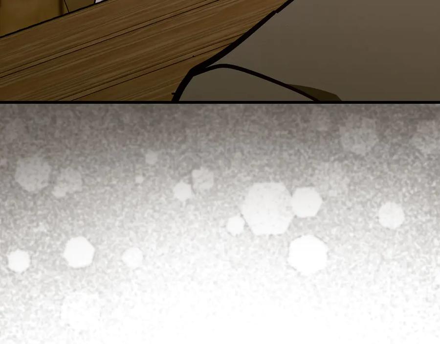 圣子是什么狗屁，这是现代医学的力量 - 第102话 英雄血统的宿命 - 第64张图