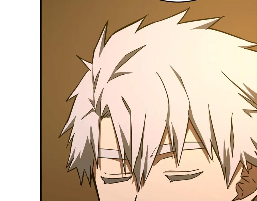 圣子是什么狗屁，这是现代医学的力量 - 第102话 英雄血统的宿命 - 第58张图