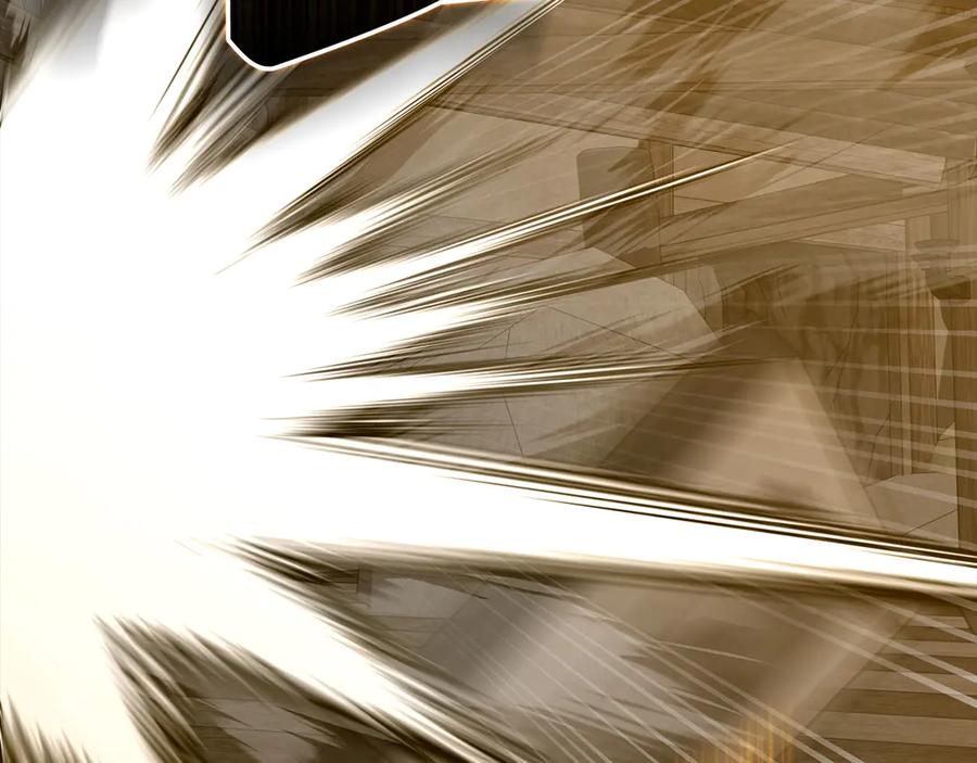 圣子是什么狗屁，这是现代医学的力量 - 第105话 忘恩负义 - 第75张图