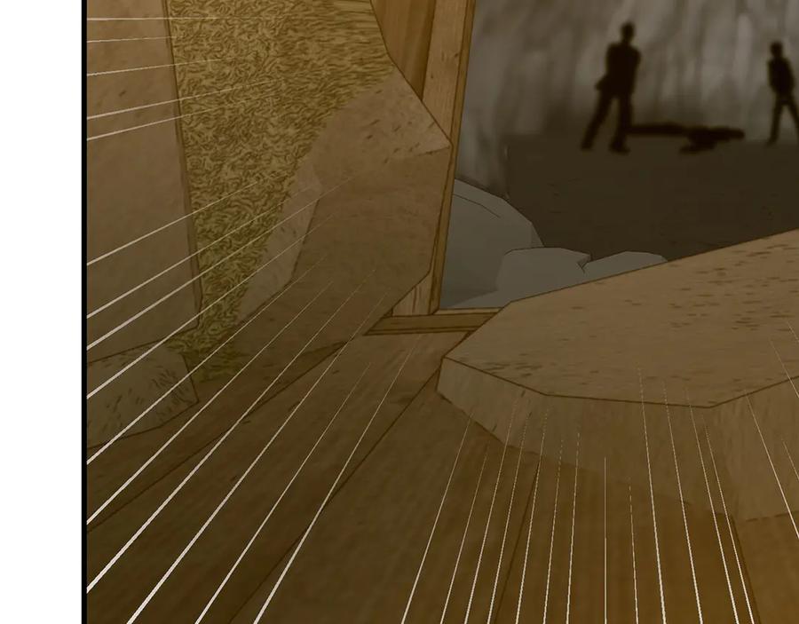 圣子是什么狗屁，这是现代医学的力量 - 第105话 忘恩负义 - 第52张图