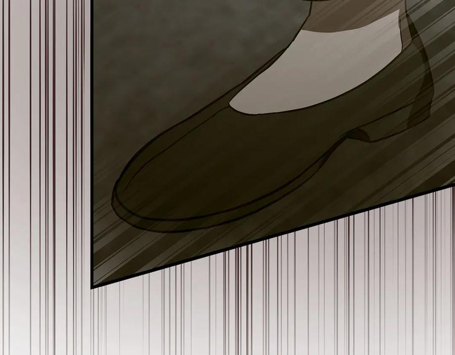 圣子是什么狗屁，这是现代医学的力量 - 第105话 忘恩负义 - 第30张图