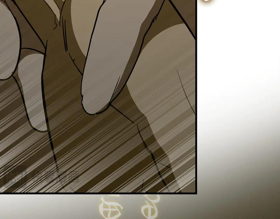 圣子是什么狗屁，这是现代医学的力量 - 第105话 忘恩负义 - 第90张图